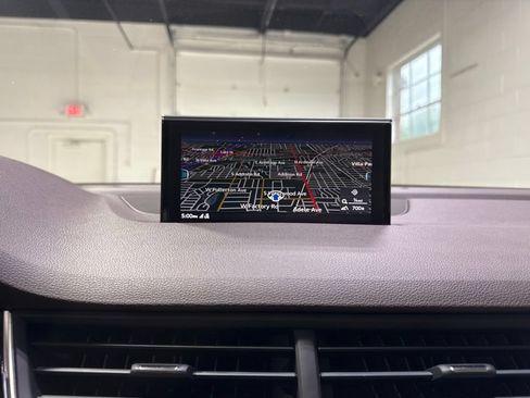 Used 2019 Audi Q7 3.0T Premium Plus AWD/4WD image 18