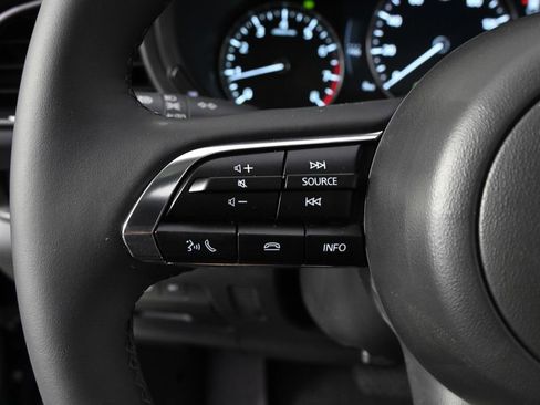 New 2026 MAZDA CX-30 AWD 2.5 S w/ Premium Package image 34