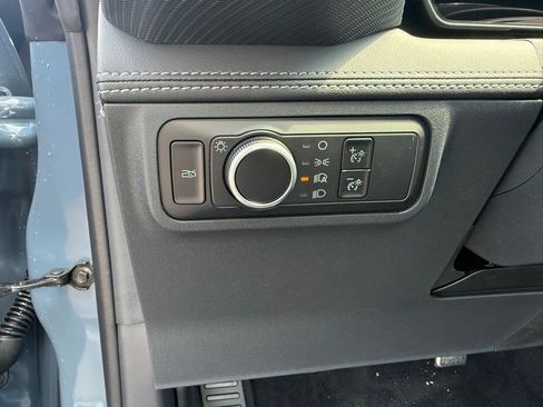 New 2025 Ford Mustang Premium image 10