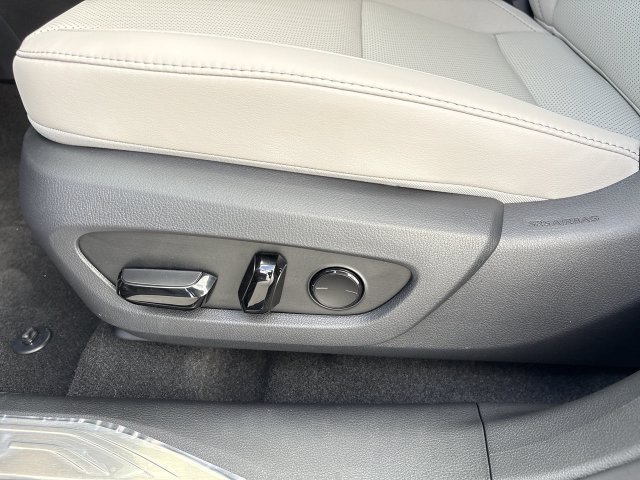 New 2026 Lexus RX 350 Premium w/ Convenience Package FWD image 12