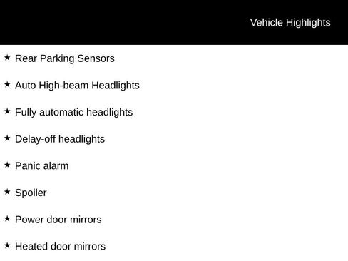 Certified 2024 Ford Edge SEL image 20