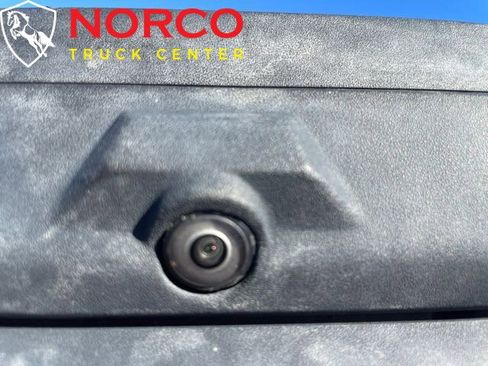 Used 2019 Ford F350 XL w/ STX Appearance Package image 10