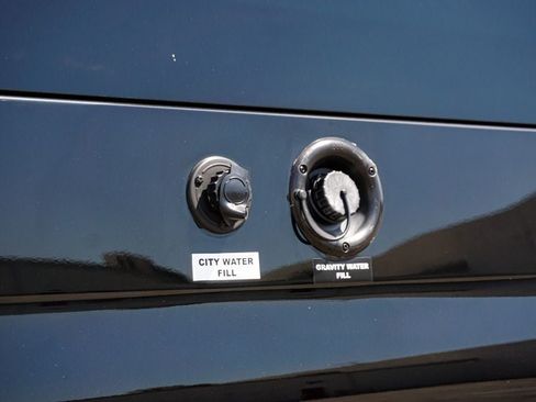 Used 2021 Mercedes-Benz Sprinter 3500 image 72