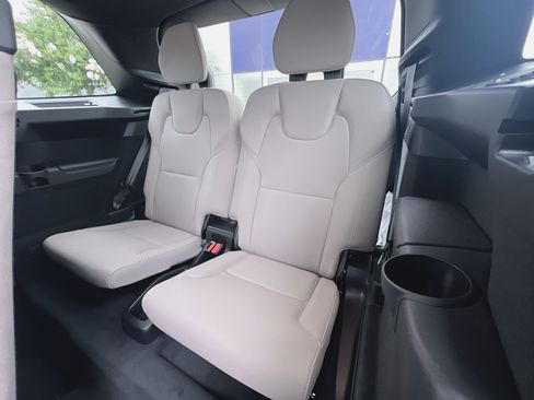 New 2026 Volvo XC90 B5 Core w/ Protection Package AWD/4WD image 26
