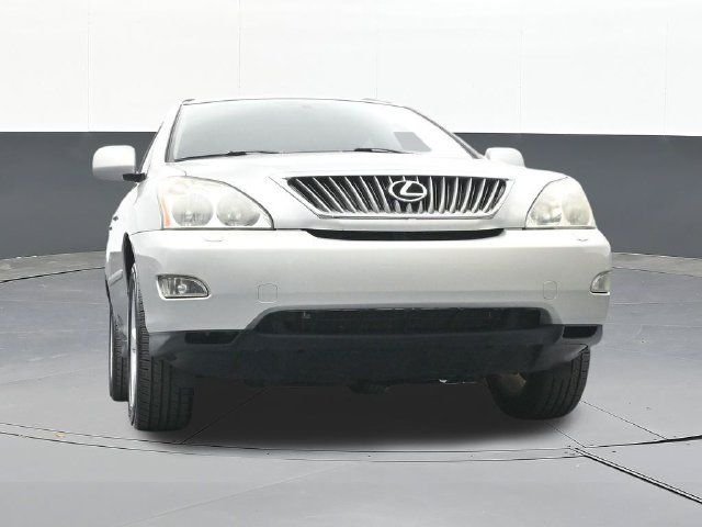 Used 2008 Lexus RX 350 2WD image 50