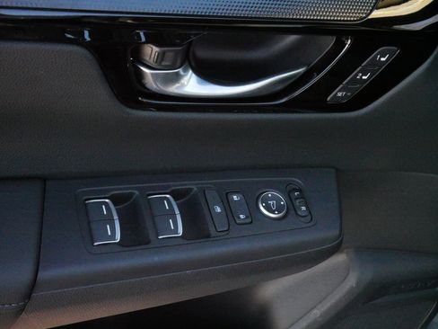 Certified 2026 Honda CR-V EX-L image 19
