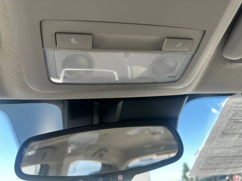 Used 2020 Chevrolet Sonic LT image 19