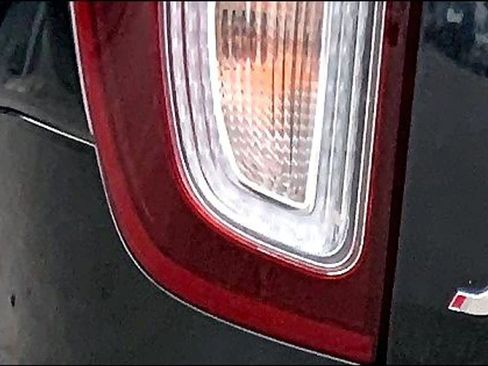 Used 2014 Ford Explorer Sport w/ Equipment Group 401A image 29