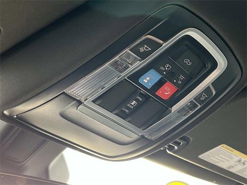 New 2026 RAM 1500 Big Horn image 28