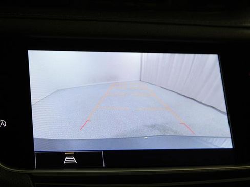 Certified 2023 Cadillac XT5 Premium Luxury image 14