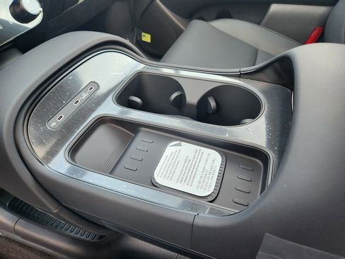 New 2026 Hyundai Palisade XRT Pro image 20