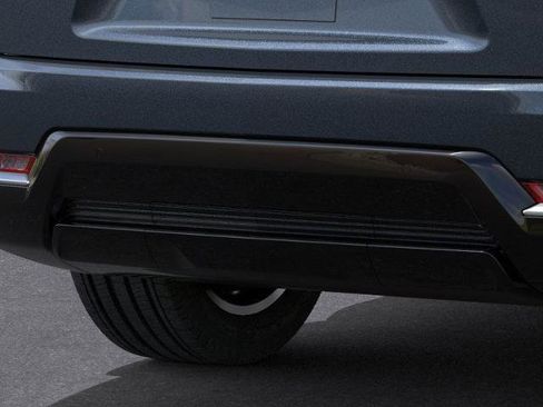 New 2026 Cadillac Escalade IQ Luxury 2 image 53