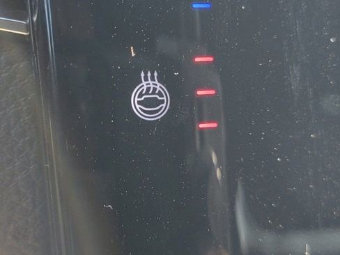 Used 2023 Jeep Wagoneer Series II w/ Premium Group I AWD/4WD image 13