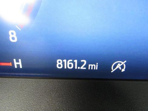 Used 2023 Ford Escape Active w/ Tech Pack #2 image 15