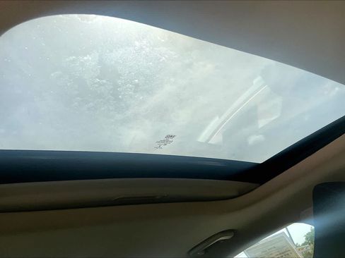 Used 2020 Ford Fusion SE FWD image 29