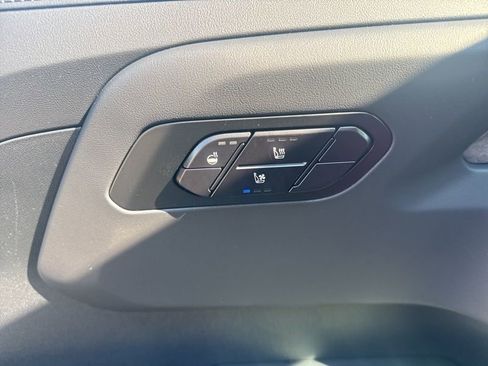 New 2027 Kia Telluride EX X-Line image 31