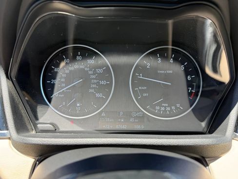 Used 2018 BMW X1 xDrive28i AWD/4WD image 23
