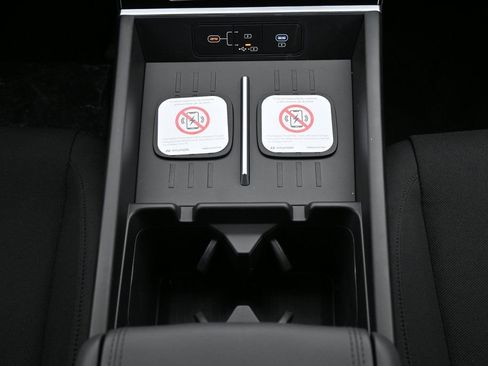 New 2026 Hyundai Santa Fe SE AWD/4WD image 19