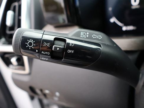 Used 2023 Kia Sorento SX Prestige AWD/4WD image 54