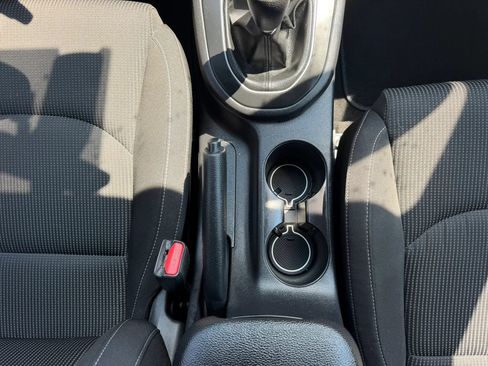 Used 2021 Kia Forte Sedan FWD image 23