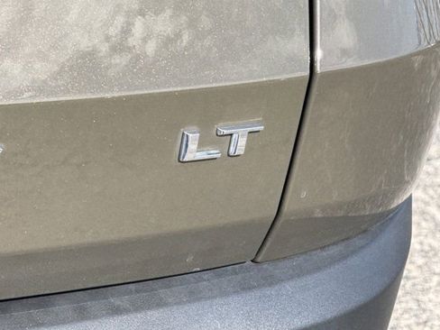 Used 2024 Chevrolet Traverse LT FWD image 10