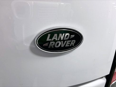 Used 2022 Land Rover Range Rover Westminster Edition image 31