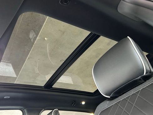 New 2026 RAM 1500 Limited AWD/4WD image 23
