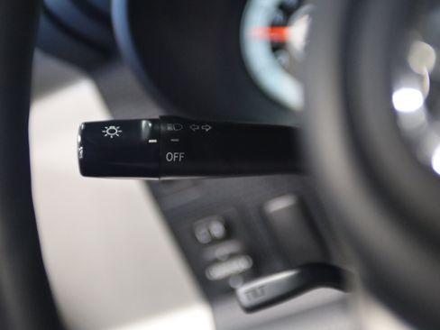 Used 2012 Toyota FJ Cruiser 4WD w/ Convenience Pkg image 22