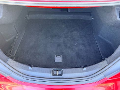 Used 2018 Mercedes-Benz CLA 250 4MATIC image 17