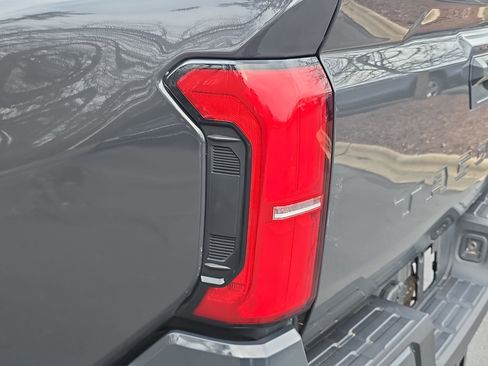 Used 2024 Toyota Tacoma SR5 image 32