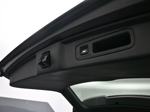 Used 2025 Honda CR-V EX-L image 29