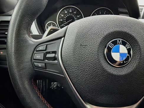 Used 2018 BMW 330i Gran Turismo xDrive AWD/4WD image 44