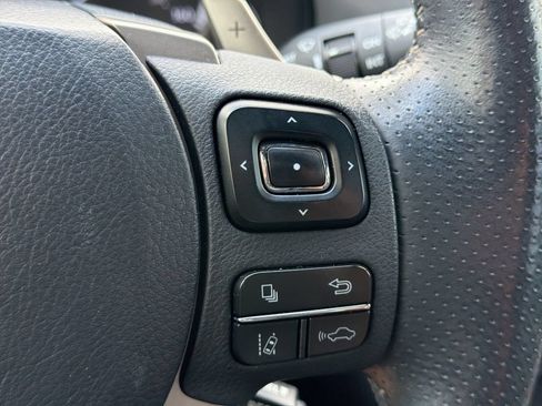 Used 2019 Lexus NX 300 F Sport FWD image 27