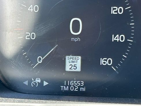 Used 2018 Volvo XC90 T6 Inscription AWD/4WD image 22