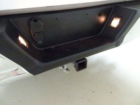Used 2018 Ford F150 XLT w/ Equipment Group 302A Luxury AWD/4WD image 16