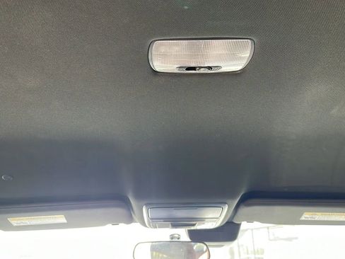 Used 2022 Honda Accord Sport image 23