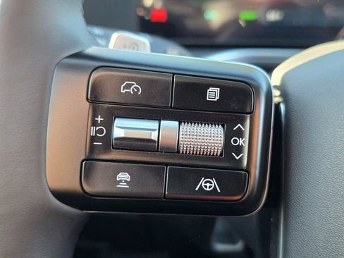 New 2026 Hyundai Ioniq 9 SE AWD/4WD image 26