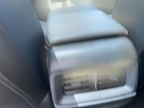 Used 2025 Honda CR-V Sport-L image 27
