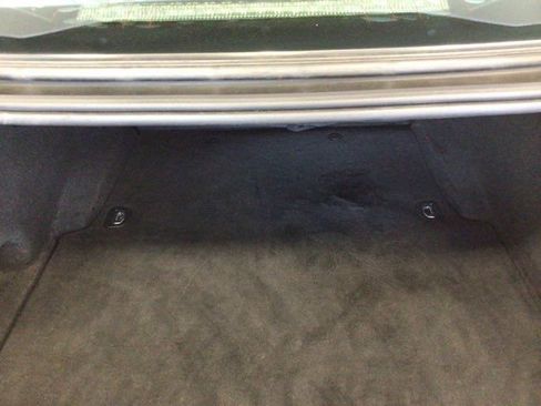 Used 2016 Maserati Ghibli S image 17