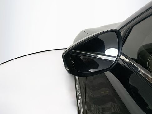 Used 2020 MAZDA CX-30 FWD w/ Preferred Package image 16