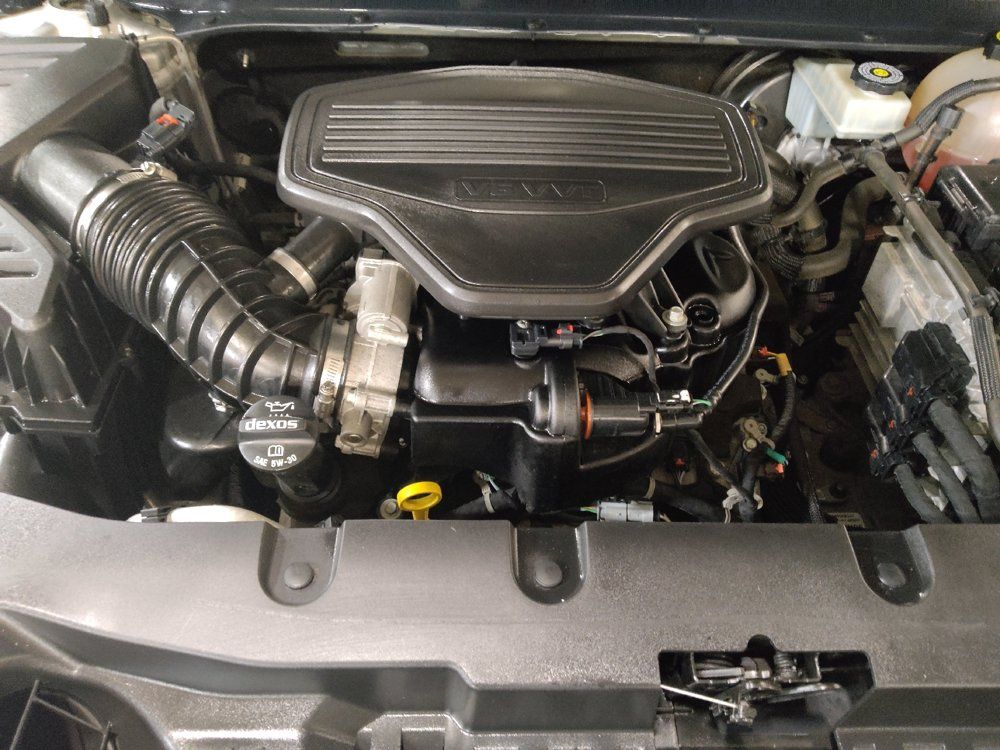 Used 2019 Chevrolet Blazer LT AWD/4WD image 30