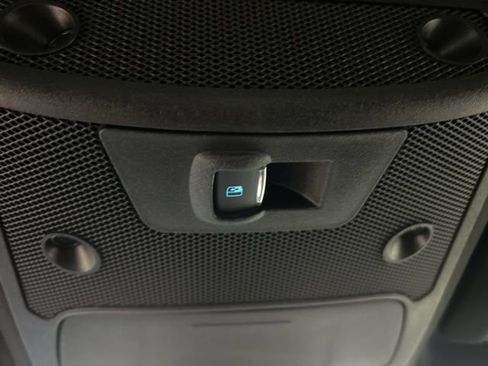 Used 2020 Ford F150 Platinum w/ Equipment Group 701A Luxury image 19