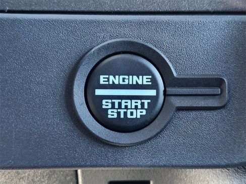 New 2025 Ford Bronco Badlands image 23