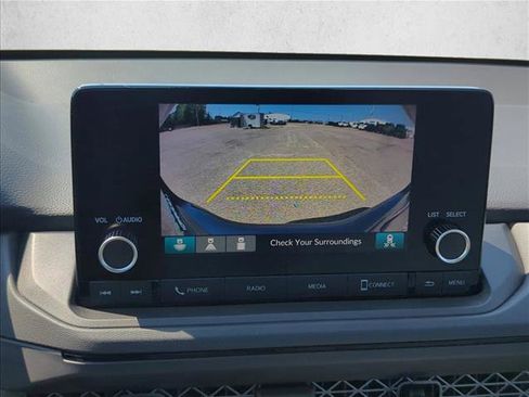 New 2025 Honda Accord SE image 11