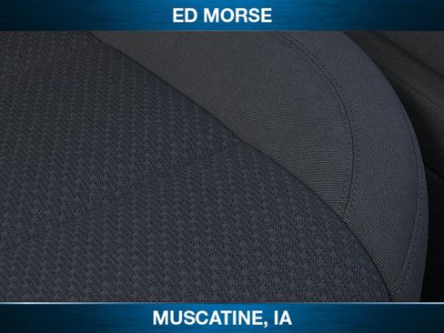 New 2026 Chevrolet Silverado 3500 W/T image 21