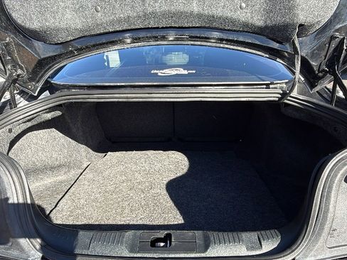 Used 2018 Ford Mustang GT Premium w/ Black Accent Package image 12