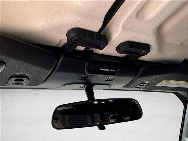Used 2022 Jeep Gladiator Sport AWD/4WD image 22