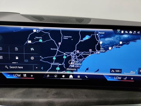 New 2026 BMW X5 sDrive40i w/ M Sport Package image 20