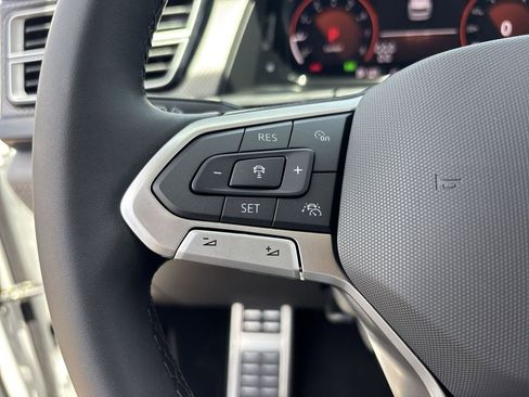 New 2026 Volkswagen Atlas Peak Edition AWD/4WD image 20