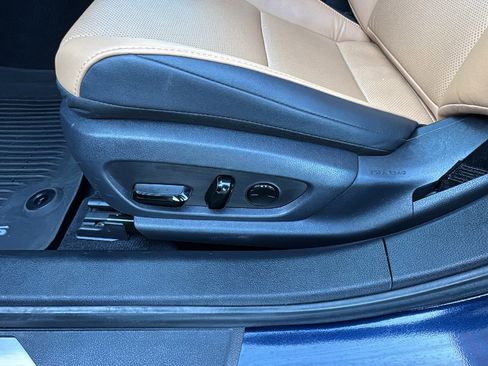 Used 2023 Lexus ES 350 350 image 14